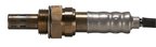 Spectra OS5208 Oxygen Sensor - Downstream - view 1