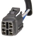 Spectra OS5211 Oxygen Sensor - Upstream - view 4