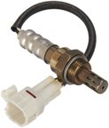 Spectra OS5215 Oxygen Sensor - Downstream, Upstream or Upstream Right - view 2
