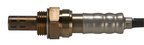 Spectra OS5225 Oxygen Sensor - Upstream - view 1