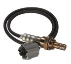 Spectra OS5225 Oxygen Sensor - Upstream - view 2