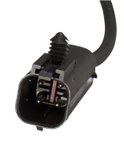 Spectra OS5226 Oxygen Sensor - Upstream - view 3