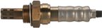 Spectra OS5232 Oxygen Sensor - Downstream - view 1