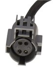 Spectra OS5248 Oxygen Sensor - Upstream Left or Upstream Right - view 3