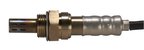 Spectra OS5248 Oxygen Sensor - Upstream Left or Upstream Right - view 1