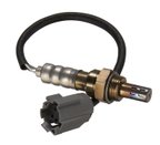 Spectra OS5248 Oxygen Sensor - Upstream Left or Upstream Right - view 2