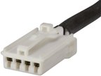 Spectra OS5250 Oxygen Sensor - Downstream, Upstream, Upstream Front or Upstream Rear - view 3