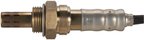 Spectra OS5250 Oxygen Sensor - Downstream, Upstream, Upstream Front or Upstream Rear - view 1