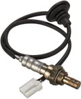 Spectra OS5250 Oxygen Sensor - Downstream, Upstream, Upstream Front or Upstream Rear - view 2