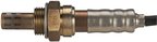 Spectra OS5253 Oxygen Sensor - view 1