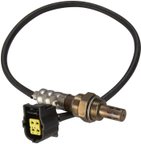 Spectra OS5253 Oxygen Sensor - view 2