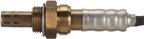 Spectra OS5254 Oxygen Sensor - Downstream Right - view 1