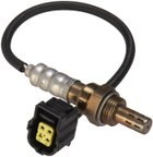 Spectra OS5254 Oxygen Sensor - Downstream Right - view 2