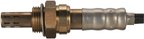 Spectra OS5255 Oxygen Sensor - Downstream Rear - view 1