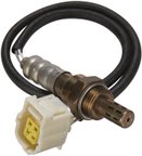Spectra OS5255 Oxygen Sensor - Downstream Rear - view 2