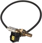 Spectra OS5256 Oxygen Sensor - Upstream Left or Upstream Right - view 2