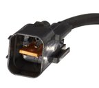 Spectra OS5262 Oxygen Sensor - Downstream, Upstream or Upstream Right - view 3