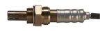 Spectra OS5262 Oxygen Sensor - Downstream, Upstream or Upstream Right - view 1