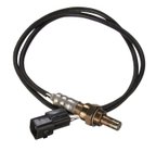 Spectra OS5262 Oxygen Sensor - Downstream, Upstream or Upstream Right - view 2