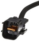Spectra OS5264 Oxygen Sensor - Downstream or Upstream - view 3