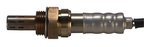 Spectra OS5264 Oxygen Sensor - Downstream or Upstream - view 1