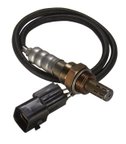 Spectra OS5264 Oxygen Sensor - Downstream or Upstream - view 2