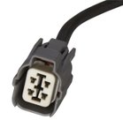 Spectra OS5267 Oxygen Sensor - Downstream - view 3