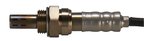 Spectra OS5267 Oxygen Sensor - Downstream - view 1