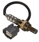 Spectra OS5267 Oxygen Sensor - Downstream - view 2