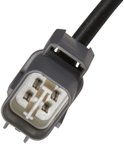 Spectra OS5270 Oxygen Sensor - Upstream - view 3
