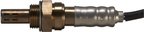 Spectra OS5270 Oxygen Sensor - Upstream - view 1