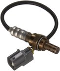 Spectra OS5270 Oxygen Sensor - Upstream - view 2