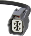 Spectra OS5271 Oxygen Sensor - Downstream - view 3