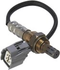 Spectra OS5271 Oxygen Sensor - Downstream - view 2