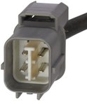 Spectra OS5273 Oxygen Sensor - Downstream - view 4