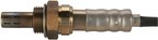 Spectra OS5273 Oxygen Sensor - Downstream - view 1