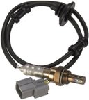 Spectra OS5273 Oxygen Sensor - Downstream - view 2