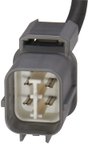 Spectra OS5274 Oxygen Sensor - Upstream - view 3