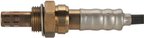 Spectra OS5274 Oxygen Sensor - Upstream - view 1