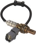 Spectra OS5274 Oxygen Sensor - Upstream - view 2