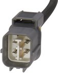 Spectra OS5276 Oxygen Sensor - Downstream, Downstream Front or Upstream - view 4