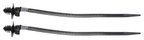 Spectra OS5276 Oxygen Sensor - Downstream, Downstream Front or Upstream - view 3