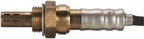 Spectra OS5276 Oxygen Sensor - Downstream, Downstream Front or Upstream - view 1