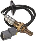 Spectra OS5276 Oxygen Sensor - Downstream, Downstream Front or Upstream - view 2