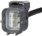 Spectra OS5277 Oxygen Sensor - Upstream - view 3