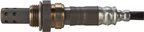 Spectra OS5277 Oxygen Sensor - Upstream - view 1