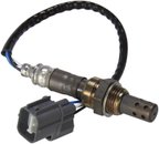 Spectra OS5277 Oxygen Sensor - Upstream - view 2