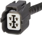 Spectra OS5278 Oxygen Sensor - Upstream - view 3