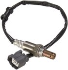 Spectra OS5278 Oxygen Sensor - Upstream - view 2