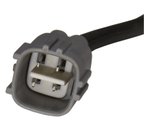 Spectra OS5281 Oxygen Sensor - Downstream or Upstream - view 3